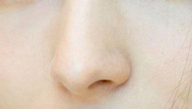 白云山風(fēng)靡！拉皮手術(shù)牛人齊聚廣州，技術(shù)實(shí)力爆表！