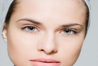 海口鼻部整形醫(yī)院最佳選擇！專家分享鼻尖整形新趨勢(shì)，美麗鼻部指南！