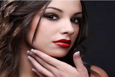 廣東省人民醫(yī)院整形美容科：醫(yī)生團(tuán)隊(duì)實(shí)力強(qiáng)大、熱門(mén)項(xiàng)目一覽無(wú)遺