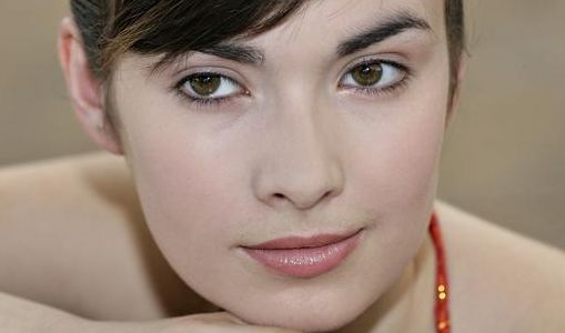 昆明市醫(yī)院專業(yè)服務(wù)：美膚新技術(shù)祛斑輕松達(dá)成！