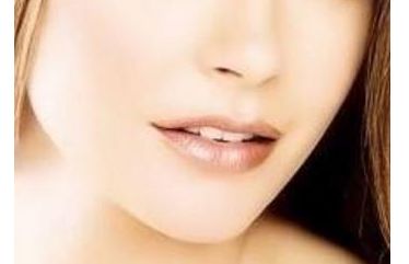 2023年武漢市7位熱門超聲波去眼袋醫(yī)師，帶你告別眼袋