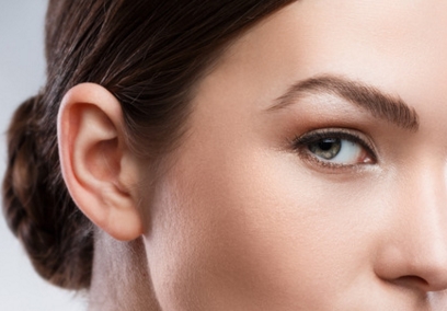 溫州雅美姬整形醫(yī)院價(jià)格貴不貴？醫(yī)生口碑評(píng)價(jià)如何？