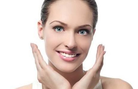 廣州頂級眼修復(fù)大師，技術(shù)實力PK，揭秘專家排行榜