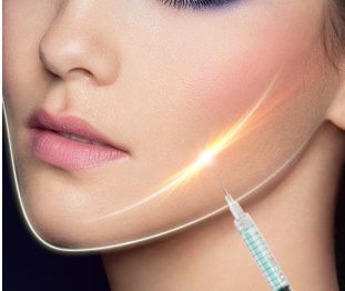 榆林一院眼科醫(yī)生強(qiáng)大實(shí)力震撼人心，張進(jìn)+王乾醫(yī)術(shù)高超引人信賴！