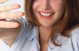 濟南省立醫(yī)院抽脂技術解析，大腿抽脂案例分享