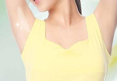 石家莊美聯(lián)臣吸脂靠譜嗎？引領(lǐng)脂肪減少新趨勢？