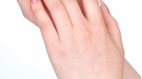 西京醫(yī)院雙眼皮修復高手介紹，技藝出眾做到極致