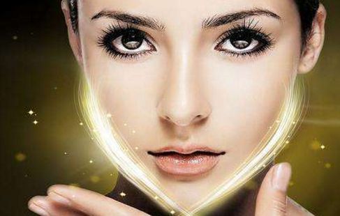 昆明治療疤痕好的三甲醫(yī)院排名榜單出爐，實(shí)力醫(yī)院在線推薦