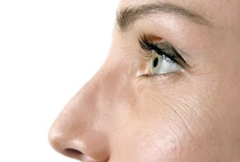 尋找濟南專業(yè)雙眼皮手術醫(yī)生？這幾位醫(yī)師被推薦！