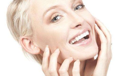 孫好杰：實(shí)力派的個(gè)人資料大揭秘！