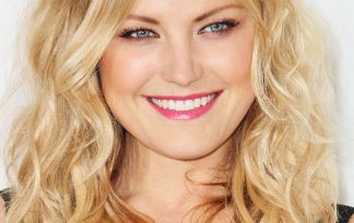 劉光晶醫(yī)生進(jìn)行雙眼皮手術(shù)的滿意程度揭秘！網(wǎng)友感嘆：錯過了好久才去！