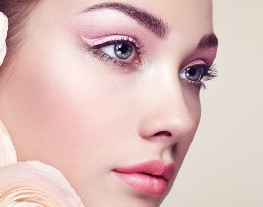 譚騖遠(yuǎn)整容技術(shù)分享！醫(yī)生新項(xiàng)目來襲！