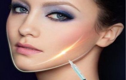 宜春愛(ài)思特整形醫(yī)院聯(lián)系方式、預(yù)約地址、權(quán)威醫(yī)生名單、服務(wù)咨詢(xún)