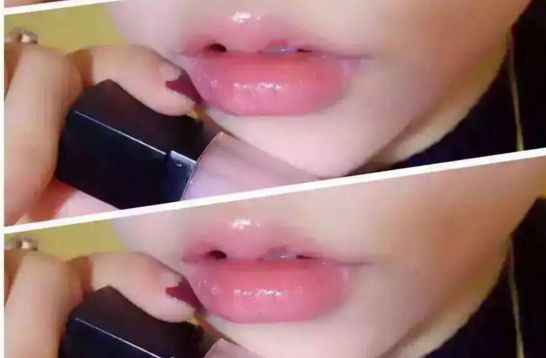 滬上整形圈翹楚：李志海和邱立東實(shí)力PK，擅長技藝對(duì)決！