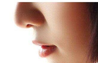 沈陽杏林整形外科醫(yī)院的坐診醫(yī)生和真實評價如何？你知道嗎？