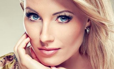 上海鼻整形行業(yè)的十強專家，他們實力口碑受認可