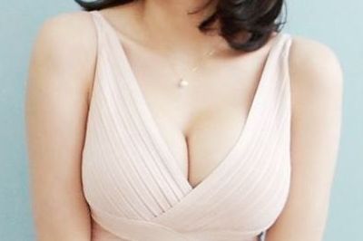 福州秀清醫(yī)療美容診所醫(yī)生臣從事隆鼻手術(shù)，難道不妙？發(fā)術(shù)效果如何？醫(yī)生信息曝光！