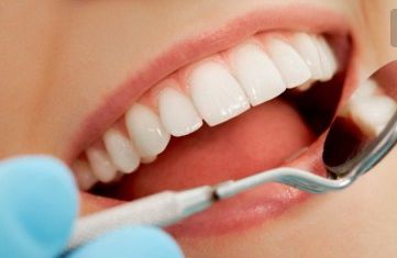 如何進(jìn)行柳成醫(yī)生隆鼻手術(shù)？親身經(jīng)歷讓你對(duì)隆鼻有直觀了解！