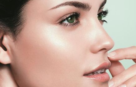 西京醫(yī)院神奇雙眼皮技術大揭秘！專家實操案例曝光！