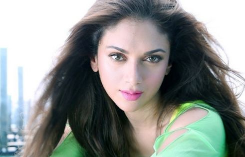 梁鋒醫(yī)生手術(shù)效果如何？漢中市中心整形外科醫(yī)院口碑評價如何？