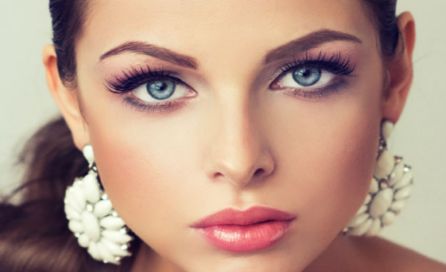 揭秘湖南省那些備受追捧的隆鼻整形醫(yī)院，口碑薈萃！