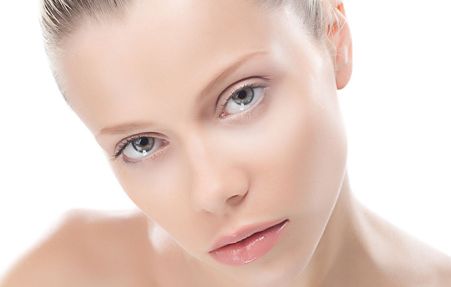 杭州哪家醫(yī)院的鼻整形效果最佳？實(shí)例分享！