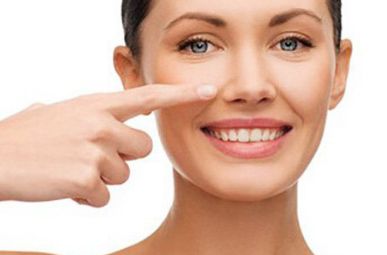 深圳禾麗整形醫(yī)院2023年新技術(shù)助力塑美體驗(yàn)，吸脂案例分享