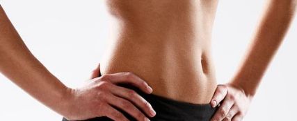 2023年選擇好的雙眼皮手術(shù)醫(yī)院測評(píng)，推薦強(qiáng)醫(yī)院實(shí)力檢測！