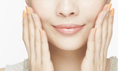 杭州美容整形院知名醫(yī)生浮出水面，診療費(fèi)用披露