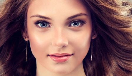 成都八大景點(diǎn)評(píng)：曉波醫(yī)生的聲譽(yù)如何？真實(shí)網(wǎng)友點(diǎn)評(píng)揭秘！