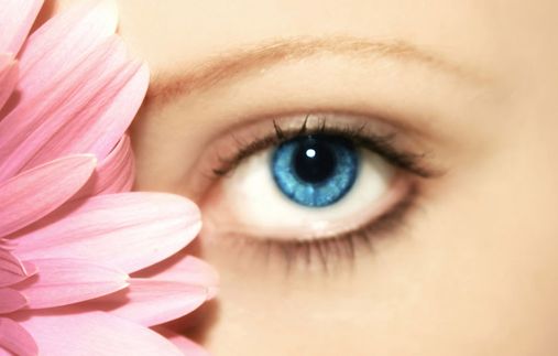 杭城脂肪填充手術(shù)值得信賴的10位醫(yī)師推薦