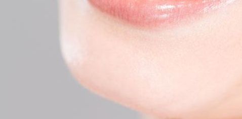 2023上海最新雙眼皮醫(yī)生推薦！杜園園、周珍艷等全新上榜！