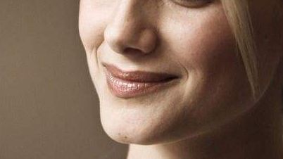 重慶五洲整形美容醫(yī)院綜合評(píng)價(jià)！雷建波資料整理&案例恢復(fù)分享，詳解經(jīng)驗(yàn)！