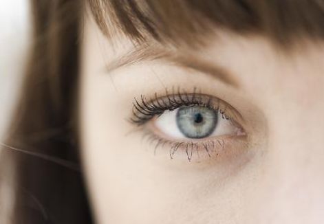 謝立寧去除眼袋的方法及費用查詢