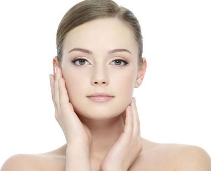 華西醫(yī)院院長卿勇醫(yī)術(shù)高超值得信賴！