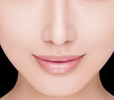 杭州雙眼皮哪位醫(yī)生靠譜？最新推薦：崔紅光、劉中策…