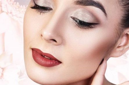 北京面部脂肪填充高手再現(xiàn)！七位頂尖醫(yī)生震撼推薦名單曝光