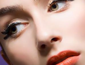 鄭州藝齡整形張志成醫(yī)師教你實(shí)現(xiàn)完美雙眼皮！效果驚艷、自然持久！