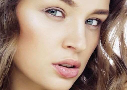 吉林大學第一醫(yī)院整形科：邵英主治醫(yī)生整形技術(shù)高超，為您帶來隆胸經(jīng)典案例！