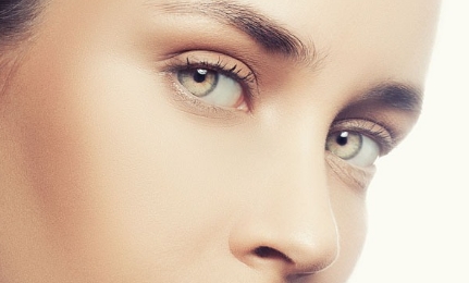 廣州眼部手術(shù)優(yōu)質(zhì)醫(yī)院列表：哪家醫(yī)院值得推薦？為您整理廣州頗具口碑的眼部手術(shù)醫(yī)院有哪些？