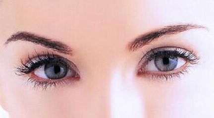 天津市整形外科醫(yī)院的豐胸效果如何？全新的成功案例披露