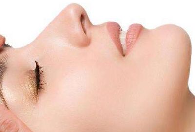 2023湖南吉首整容醫(yī)療中心最新資訊發(fā)布！