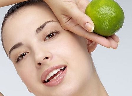 優(yōu)秀的手術團隊，蘭州隆鼻領域備受追捧的五位醫(yī)生匠心出眾