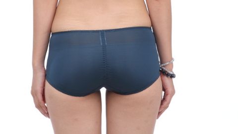 廈門隆胸手術(shù)推薦：這些整形醫(yī)院口碑超好！