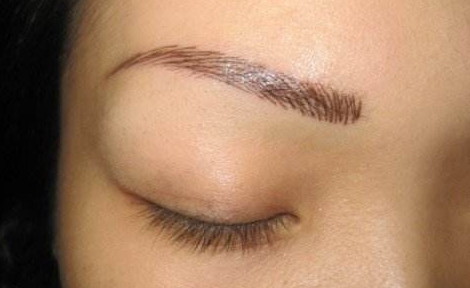 上海華美整形醫(yī)院醫(yī)生技術(shù)如何？手術(shù)項目真實可靠嗎？