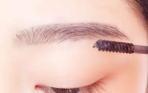 昆明魅力無(wú)限的整形醫(yī)院全方位介紹