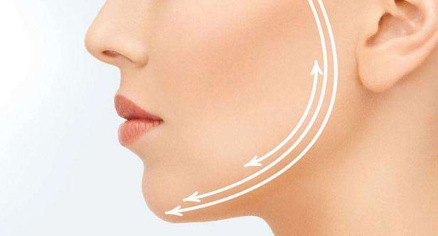 徐州市第三人民醫(yī)院推出全新整形美容科服務(wù)，專家團隊傾情坐診，精通多項手術(shù)技術(shù)詳詢詳情