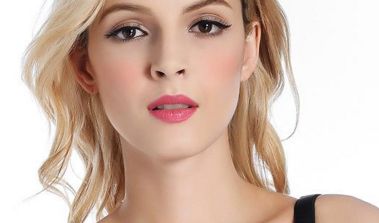 東莞吸脂醫(yī)院完美披露2023全新醫(yī)療方案，獨具特色！深度剖析價格標準關(guān)鍵！