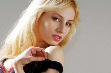 細數(shù)胡守舵雙眼皮手術(shù)的成功案例反饋和最新價格表揭秘