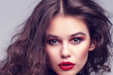 重慶最佳整形醫(yī)院推薦，讓你眼前一亮！